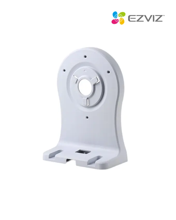 CS-CMT-BRACKET EZVIZ WALL MOUNT CAMERA BRACKET