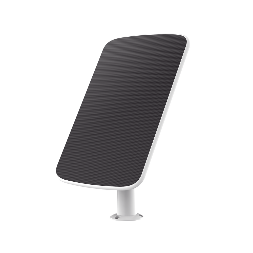 CS-CMT-SOLAR PANEL-C