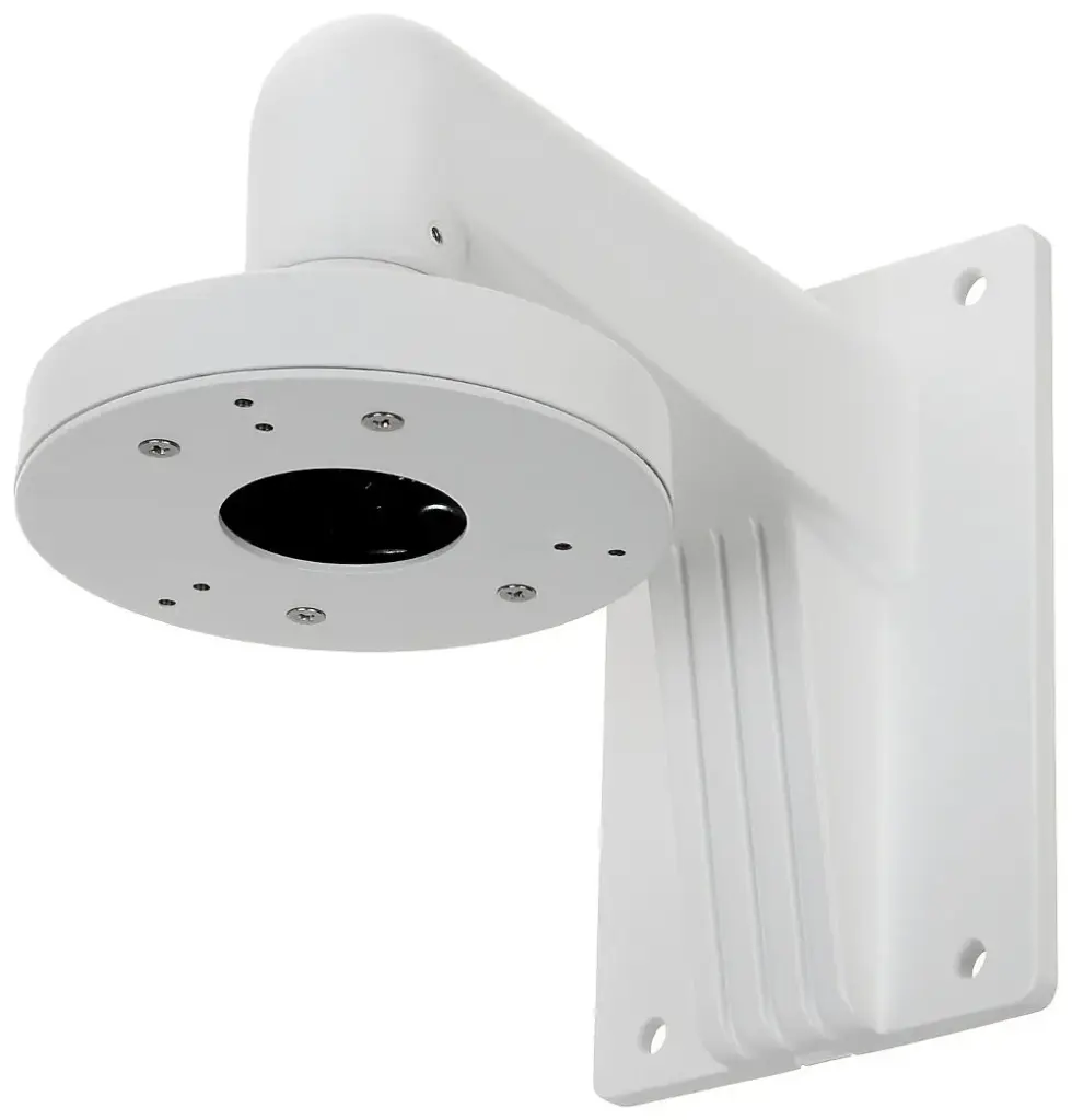 DS-1273Z-J-130-TRL  CAMERA BRACKET