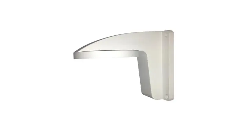 DS-1258ZJ WALL MOUNT CAMERA BRACKET