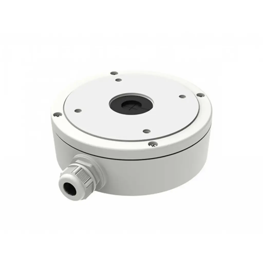 DS-1280Z-J-S CAMERA JUNCTION BOX
