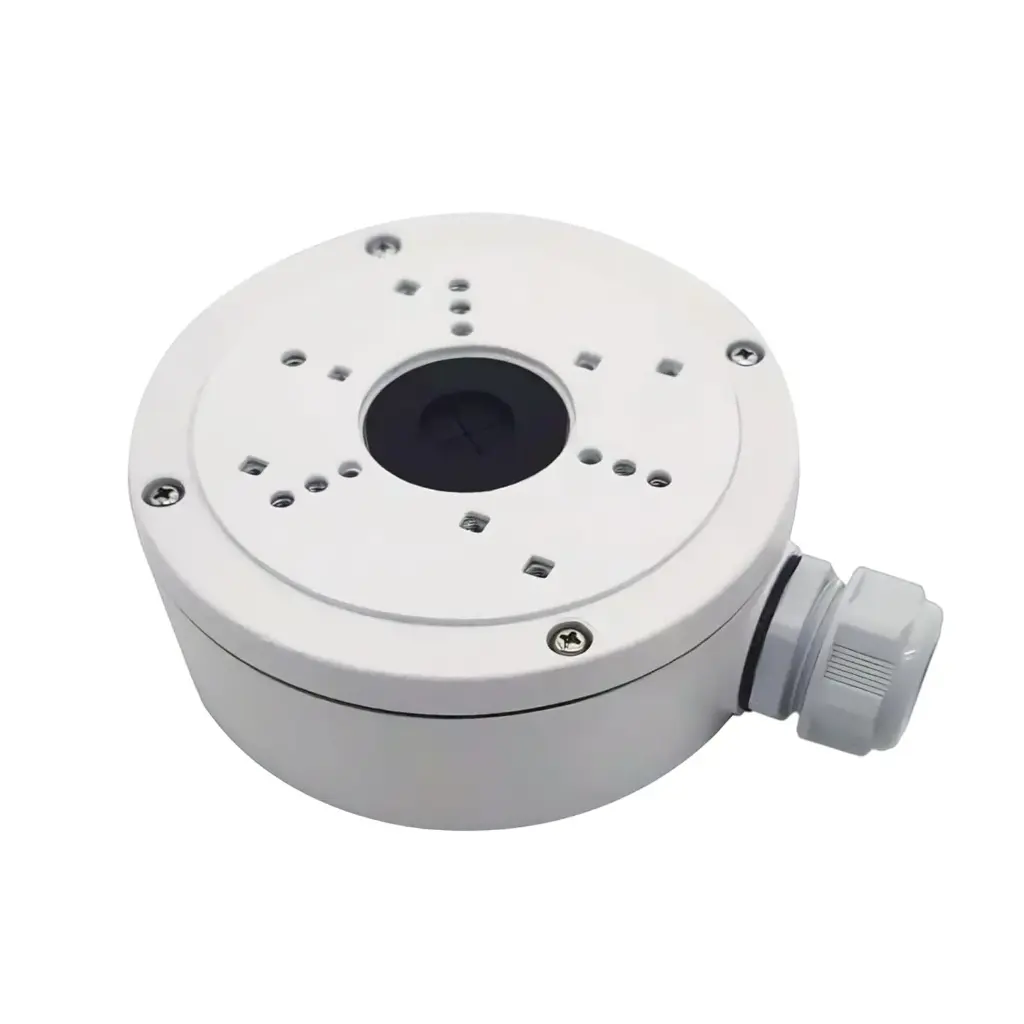 DS-1280Z-DM46 CAMERA JUNCTION BOX