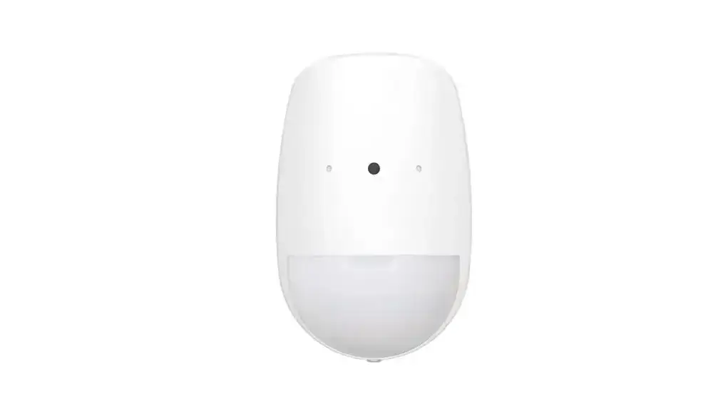 DS-PDP15P-EG-2-WE Wireless PIR Detector