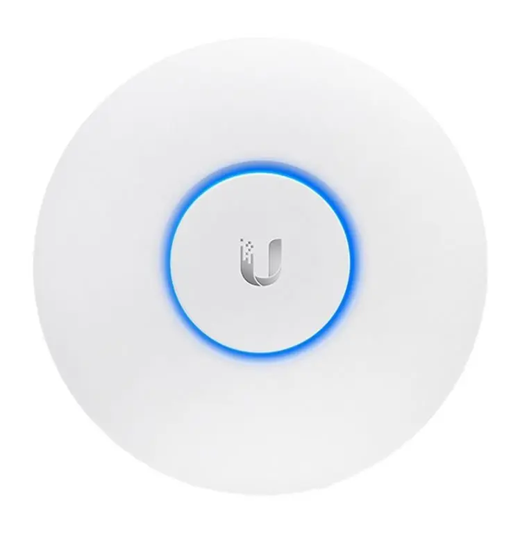 UAP-AC-LR  AC Long-Range WIFI access point