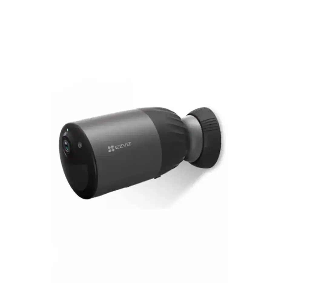 CS-BC1C Battery-Powered Camera