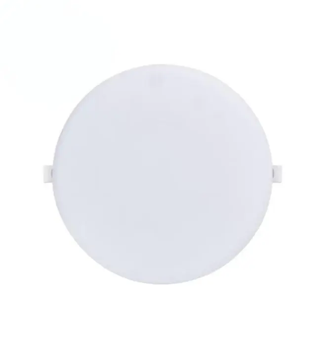 18 WATT WHITE HIDDEN SPOTLIGHT