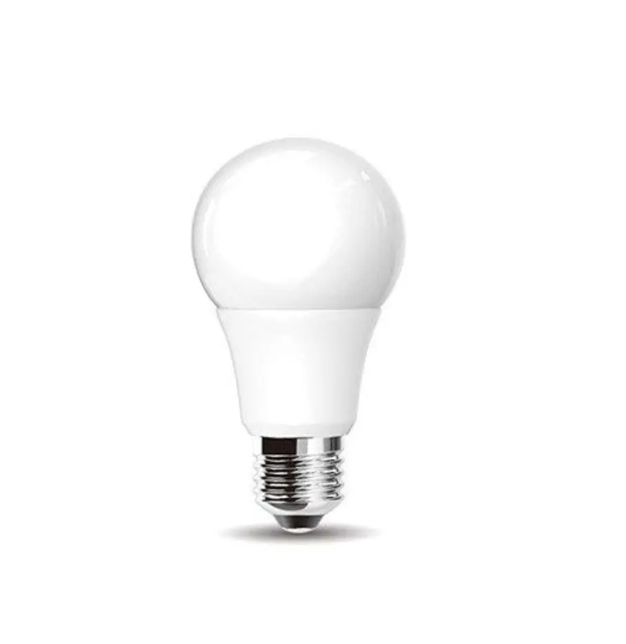 12w yellow lamp