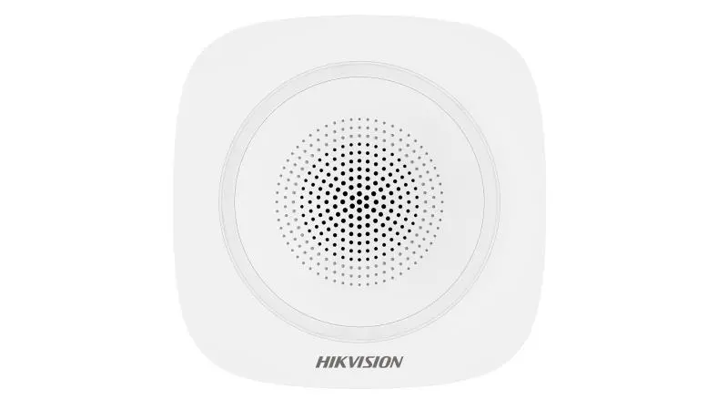 DS-PS1-I-WE WIRELESS INTERNAL SOUNDER
