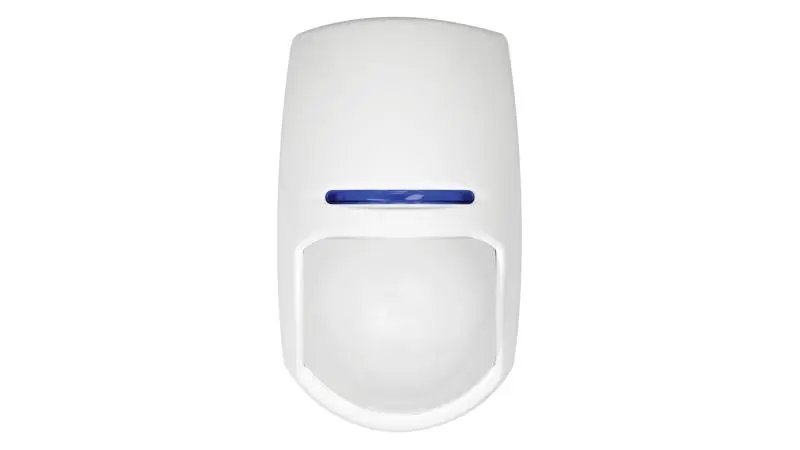 DS-PD2-P10P-W