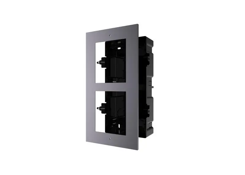 DS-KD-ACF2/PLASTIC