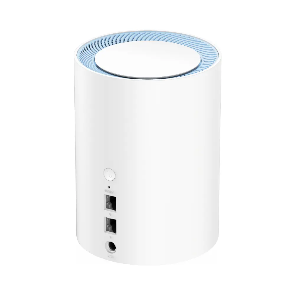 M1200(1-PACK)-EU