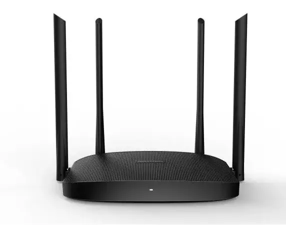 DS-3WR12C - AC1200 Wireless Router