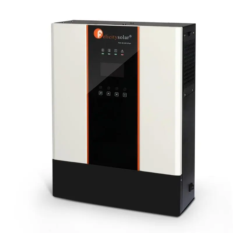 FELICITY INVERTER 3KW