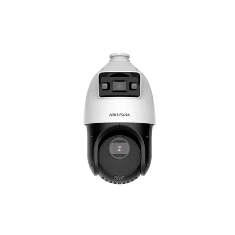 DS-2SE4C225MWG-E