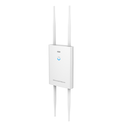 GWN7630LR  Outdoor Long-Range Wi-Fi Access Point
