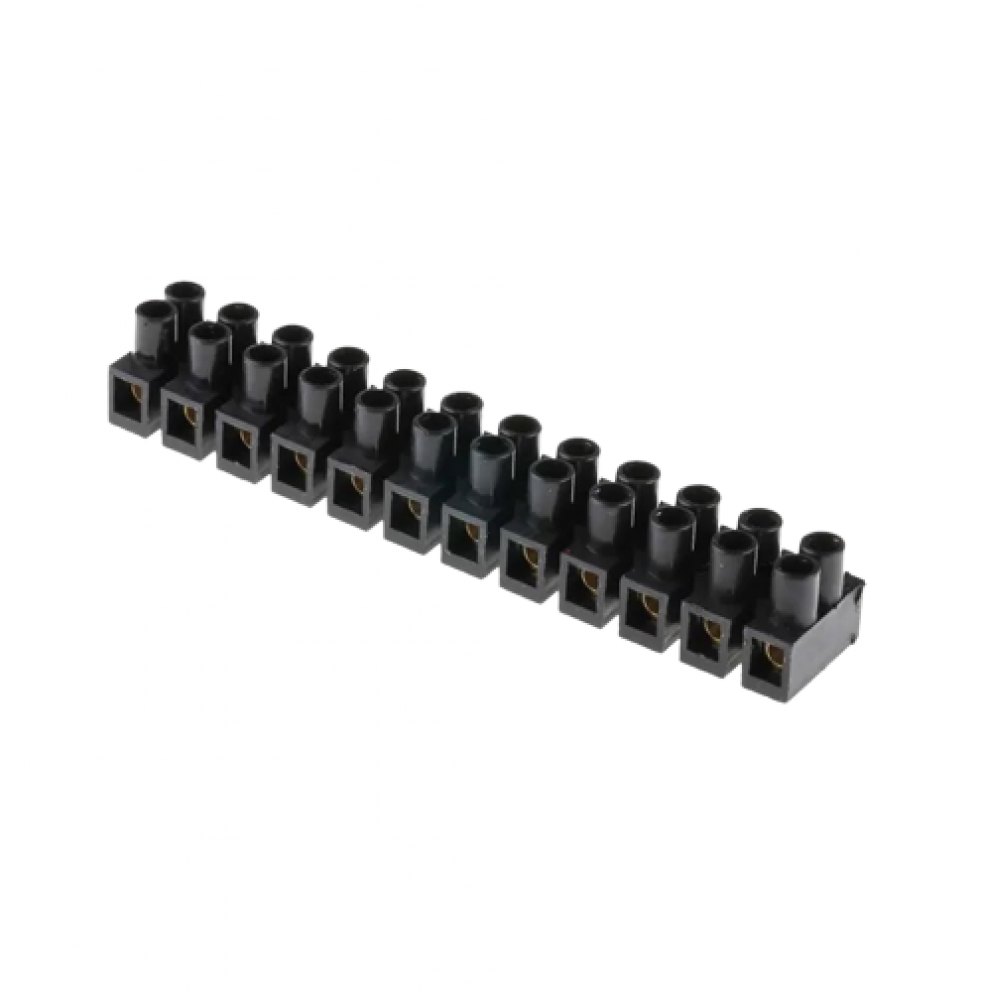 جنكسيون مشط 16MM