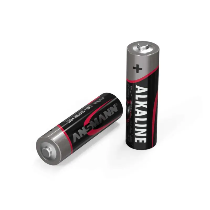 بطارية 1.5V AAA