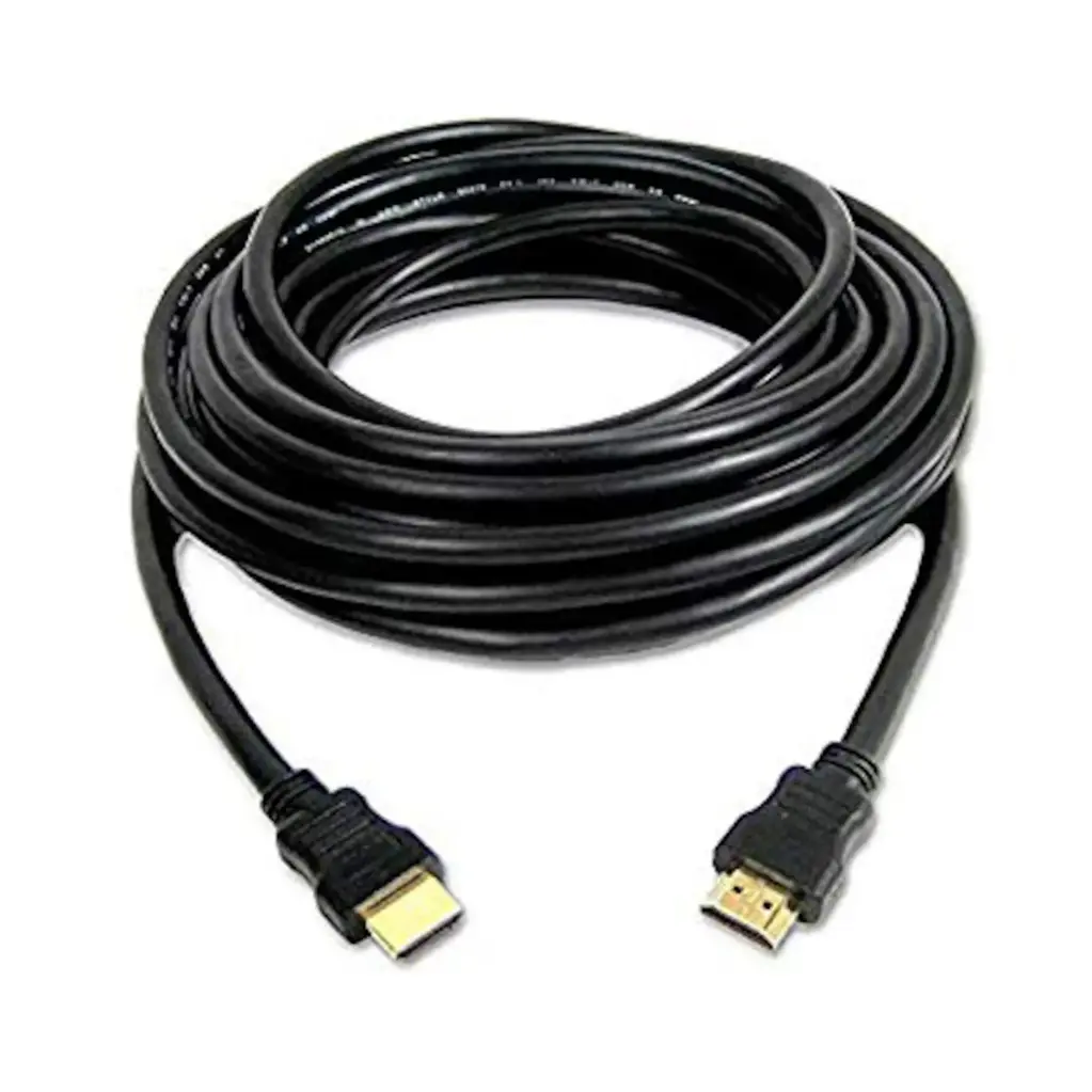 HDMI CABLE 5M