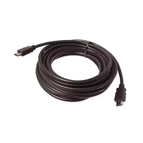 HDMI CABLE 10M