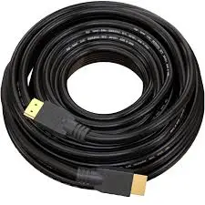 CABLE HDMI 15M