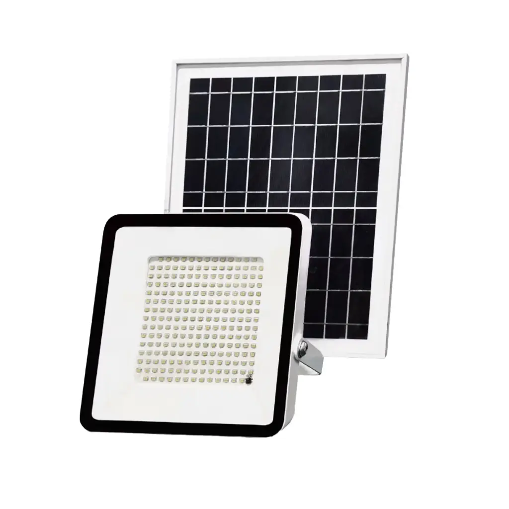 PROJECTOR 800W YELLOW