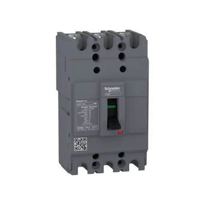 BREAKER 250A (صناعي)
