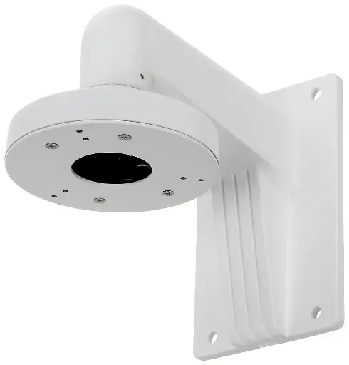 [28] DS-1273Z-J-130-TRL  CAMERA BRACKET