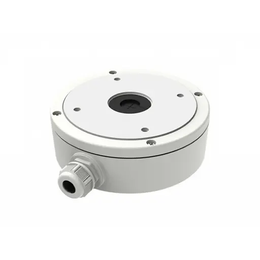 [30] DS-1280Z-J-S CAMERA JUNCTION BOX