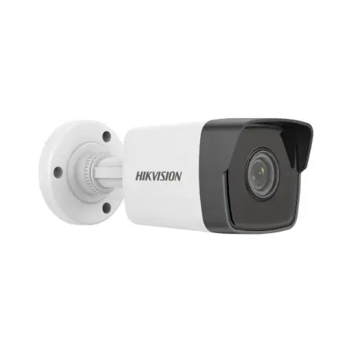 [31] DS-2CD1023G-LIU 2 MP Smart Hybrid Light Fixed Bullet Network Camera
