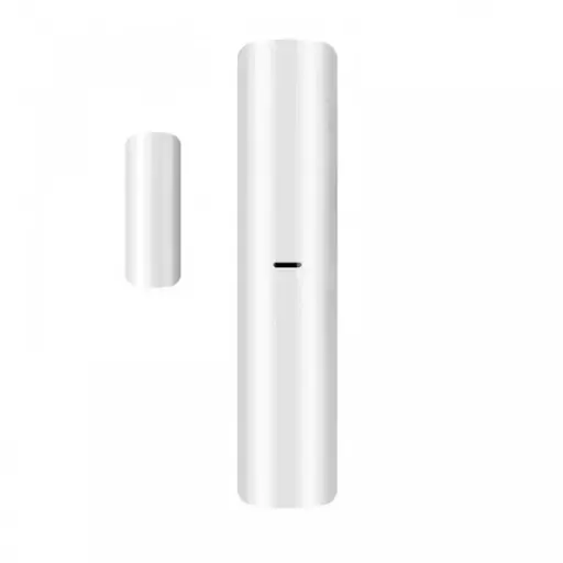 [43] DS-PDMC-EG2-WE Alarm Wireless Magnet Detector
