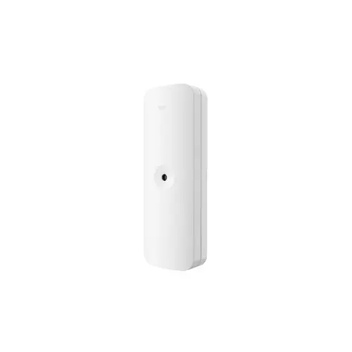 [44] DS-PDBG8-EG2-WE Alarm Wireless Glass Break Detector
