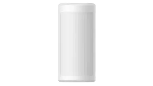 [46] DS-PDP18-HM-WE Wireless outdoor Double PIR Detector

