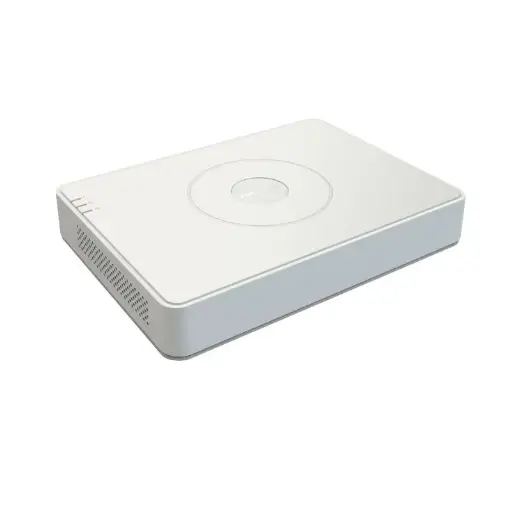 [48] DS-7116HQHI-M1/S 16 CHANNEL 3K DVR
