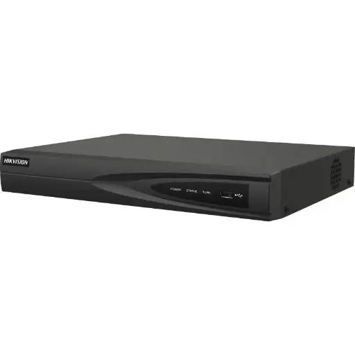 [55] DS-7616NI-Q1 16-ch 1U 4K NVR
