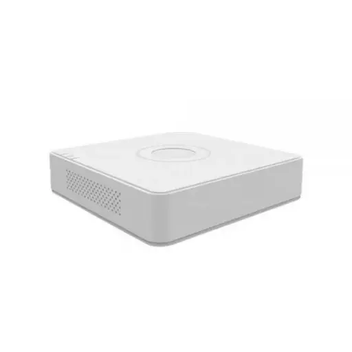[61] IDS-7104HQHI-M1/S 4-ch 3K Mini 1U H.265 AcuSense DVR

