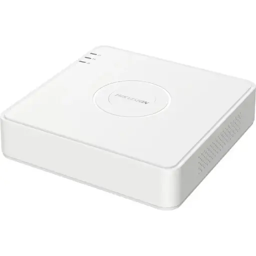 [63] IDS-7108HQHI-M1/S 8-ch 3K Mini 1U H.265 AcuSense DVR
