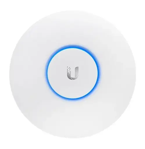 [65] UAP-AC-LR  AC Long-Range WIFI access point