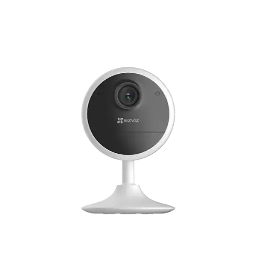 [70] CS-CB1 Wi-Fi Smart Home Battery Camera

