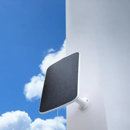 [72] CS-CMT-SOLAR PANEL-C