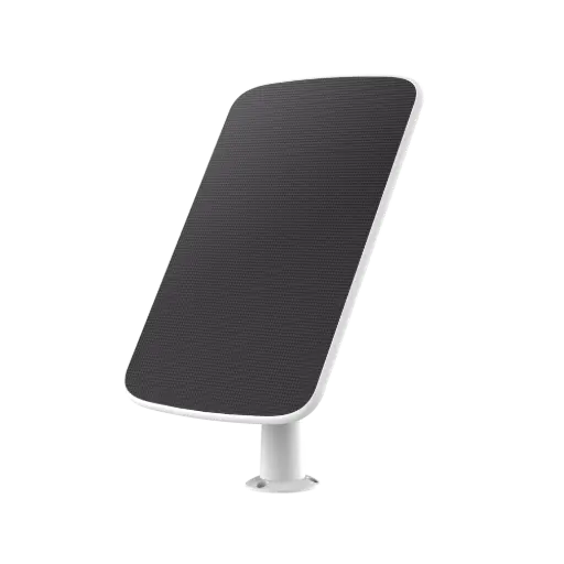 [72] CS-CMT-SOLAR PANEL-C