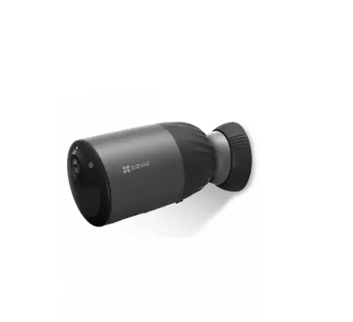 [73] CS-BC1C Battery-Powered Camera