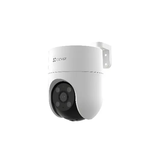 [76] CS-H8C Pan & Tilt outdoor wifi camera