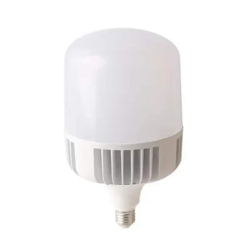 [81] 60 WATT LAMP YELLOW