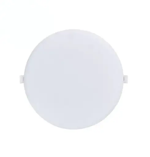 [86] 18 WATT WHITE HIDDEN SPOTLIGHT