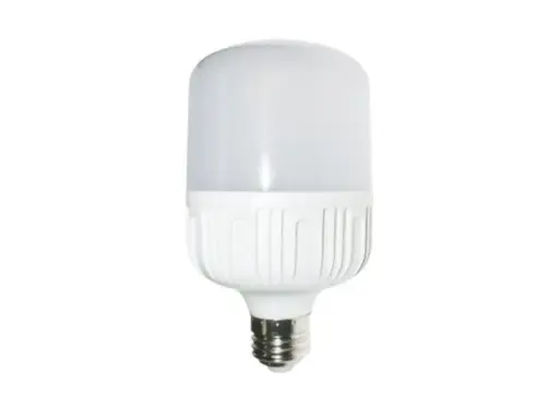 [90] 30w white lamp