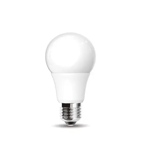 [91] 12w yellow lamp