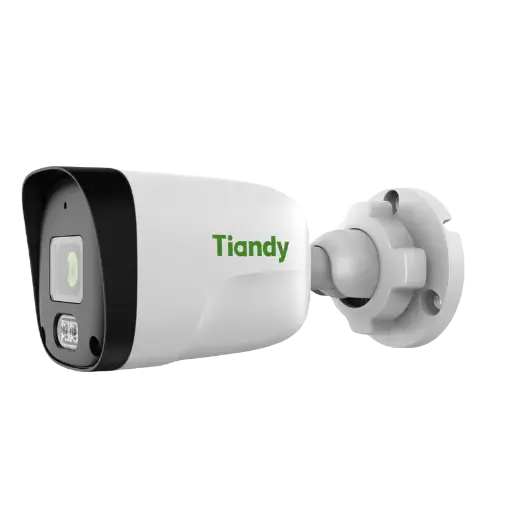 [96] TC-C321N Tiandy 2MP Fixed Bullet Camera