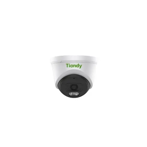 [100] TC-C34XN I3 Tiandy 4MP Fixed Turret Camera
