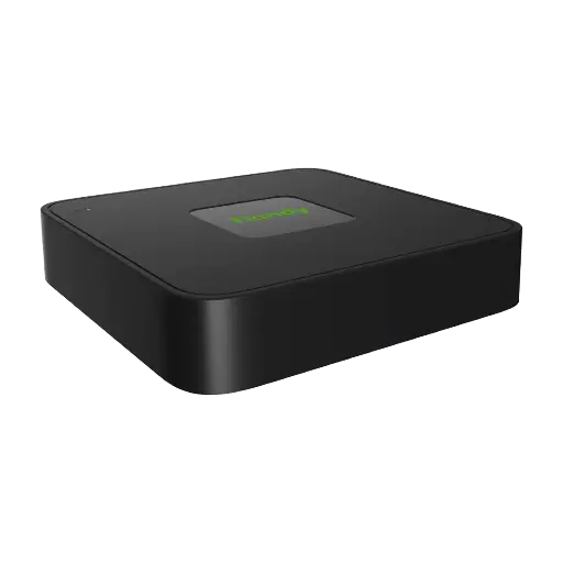 [102] TC-R3108 H.265 8ch POE NVR