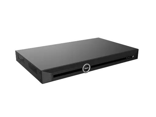 [103] TC-R3320 H.265 20ch TIANDY NVR